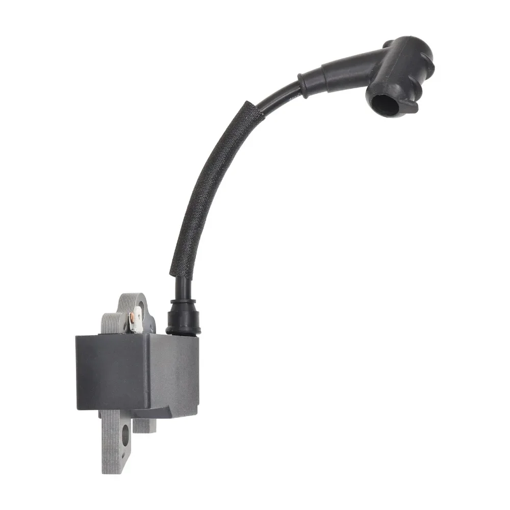 IGNITION COIL FITS FOR ECHO CS-3510 REPL A411001960