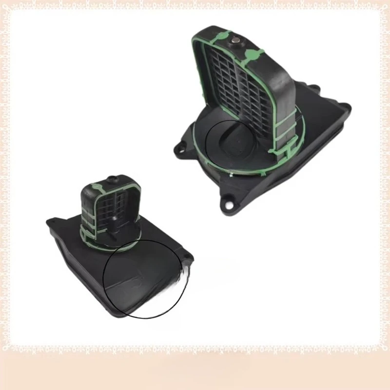 

Suitable for automotive flap motor 530 325 intake branch servo motor