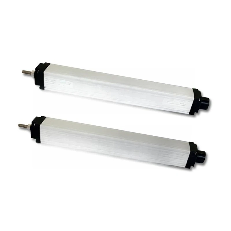 

Tie rod type linear displacement transducer KTC injection molding machine electronic ruler high precision