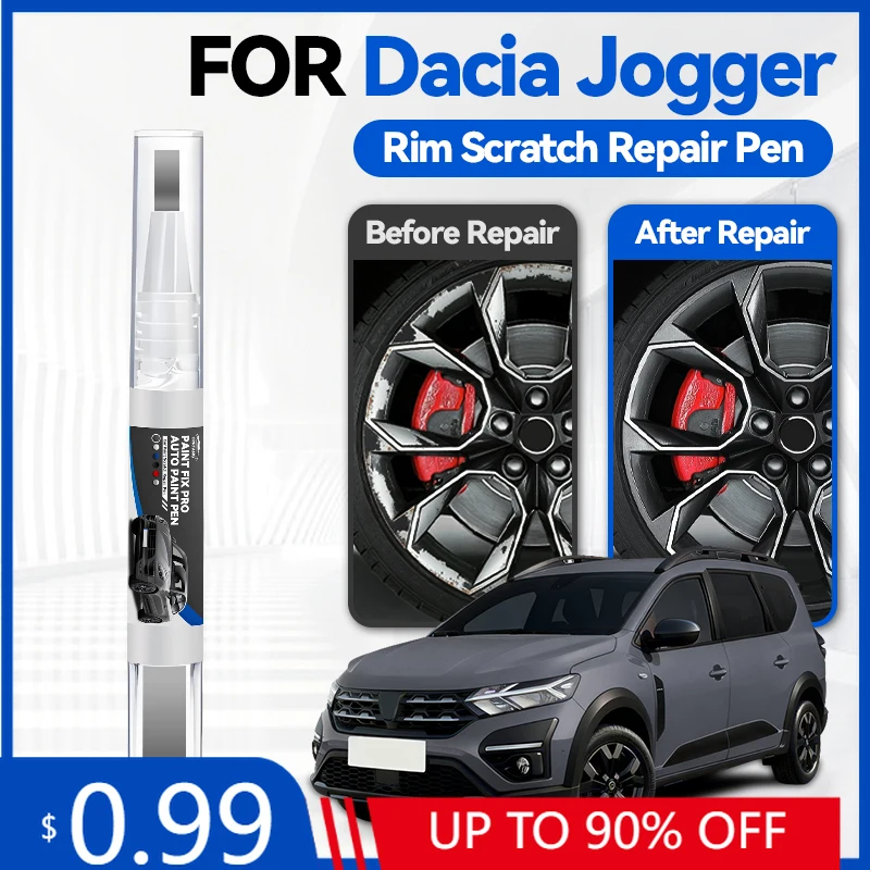 caneta-de-retoque-de-pintura-para-rodas-e-carros-caneta-de-reparo-de-pintura-automotiva-para-dacia-jogger-2022-2025-acessorios-para-reparo-de-arranhoes-na-pintura-preto-perola-azul-g