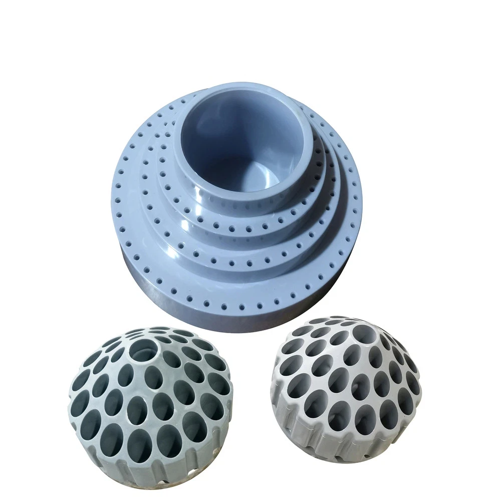 

Ящик для хранения ювелирных инструментов, нефритовая резьба, шлифовальные головки и иглы, штамп для ювелирных изделий, вращающийся ящик для инструментов, подставка для инструментов