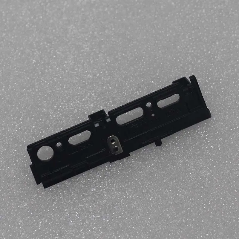 

Новые запасные части для базового шкафа USB и HDMI для камеры Sony ILCE-7M3 ILCE-7rM3 ILCE-9 A9 A7M3 A7rM3 A7III A7rIII