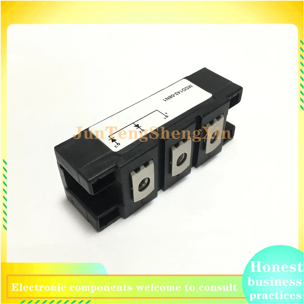 mdd172-18n1-mdd172-14n1-mdd172-08n1-new-mdd172-12n1-mdd172-16n1