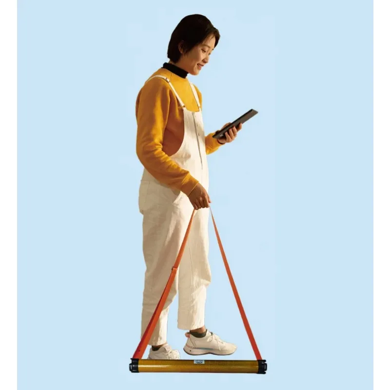 Golden Rod Groundwater Finder Depth Layering Underground Water Detector AI Analysis Water Exploration Equipment