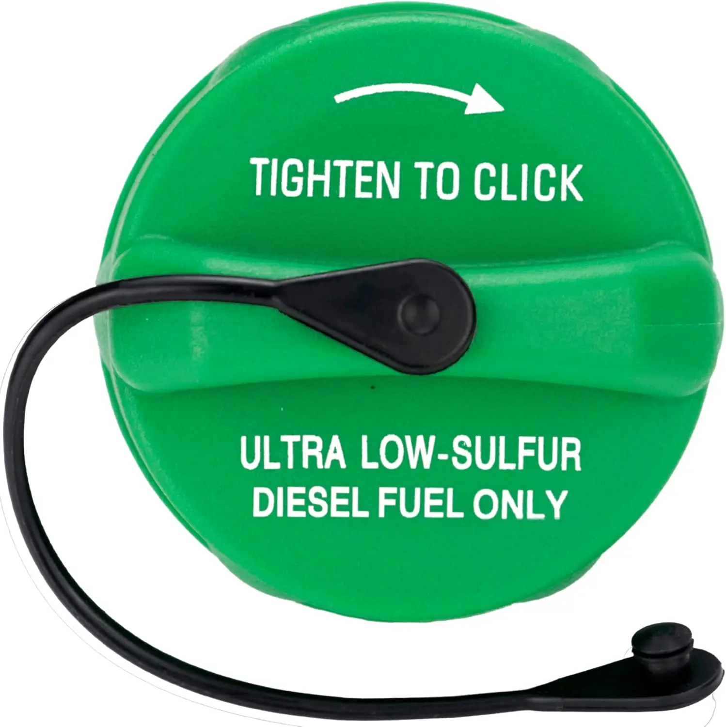 

Крышка бензобака, крышка дизельного топлива для Dodge Ram 2500 3500 4500 5500 2007-2021 годов для Ram 1500 2500 3500 4500 5500 2010-2020 гг.