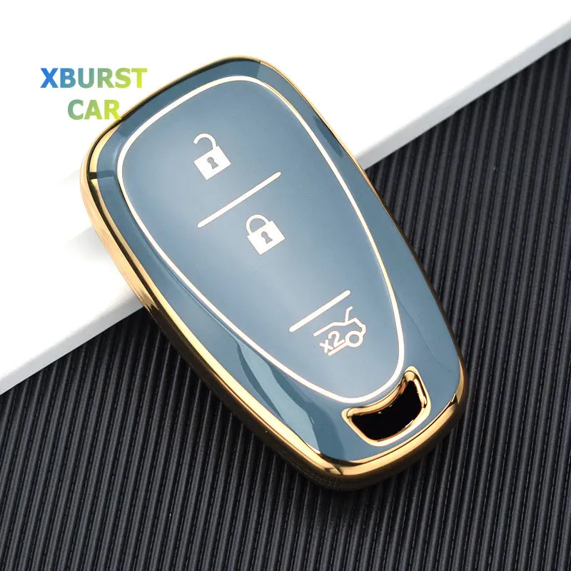 Car Key Case Cover …
