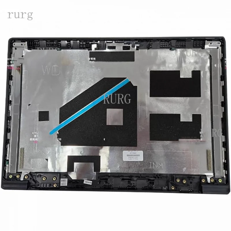 LL+ New For HP Fortis 14 G11 Chromebook LCD Back Cover N84562-001