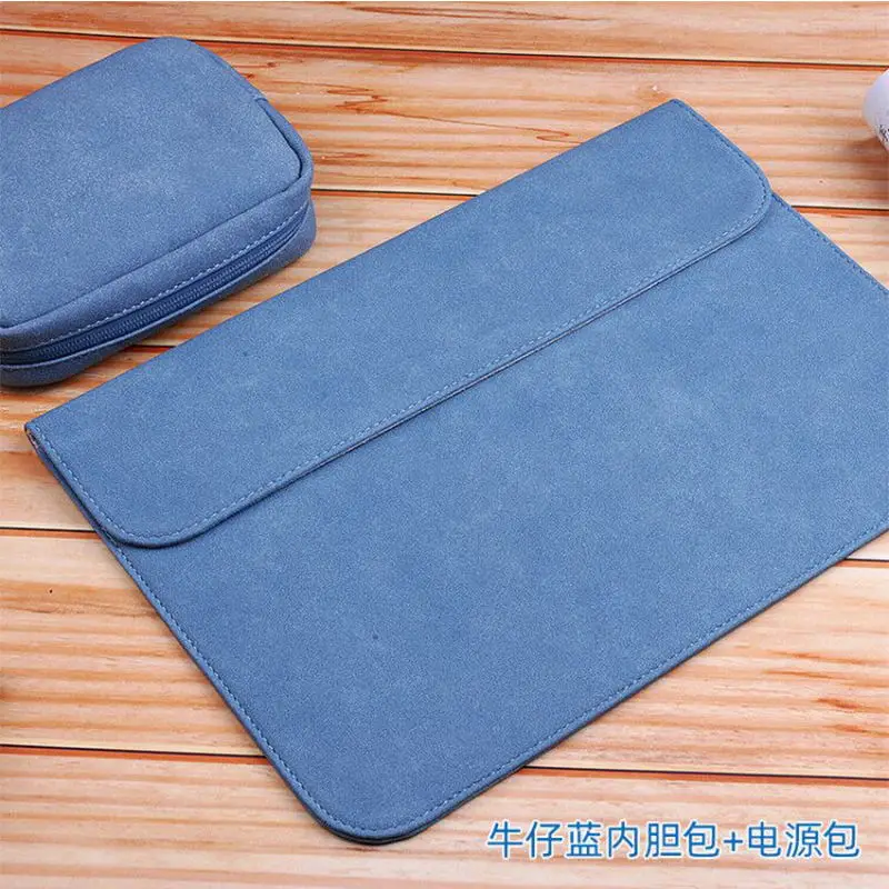 Para asus rog zephyrus g16/g14 2025/2024 capa protetora rog flow z13 2025/2024 portátil forro saco 13.4 polegadas saco de armazenamento