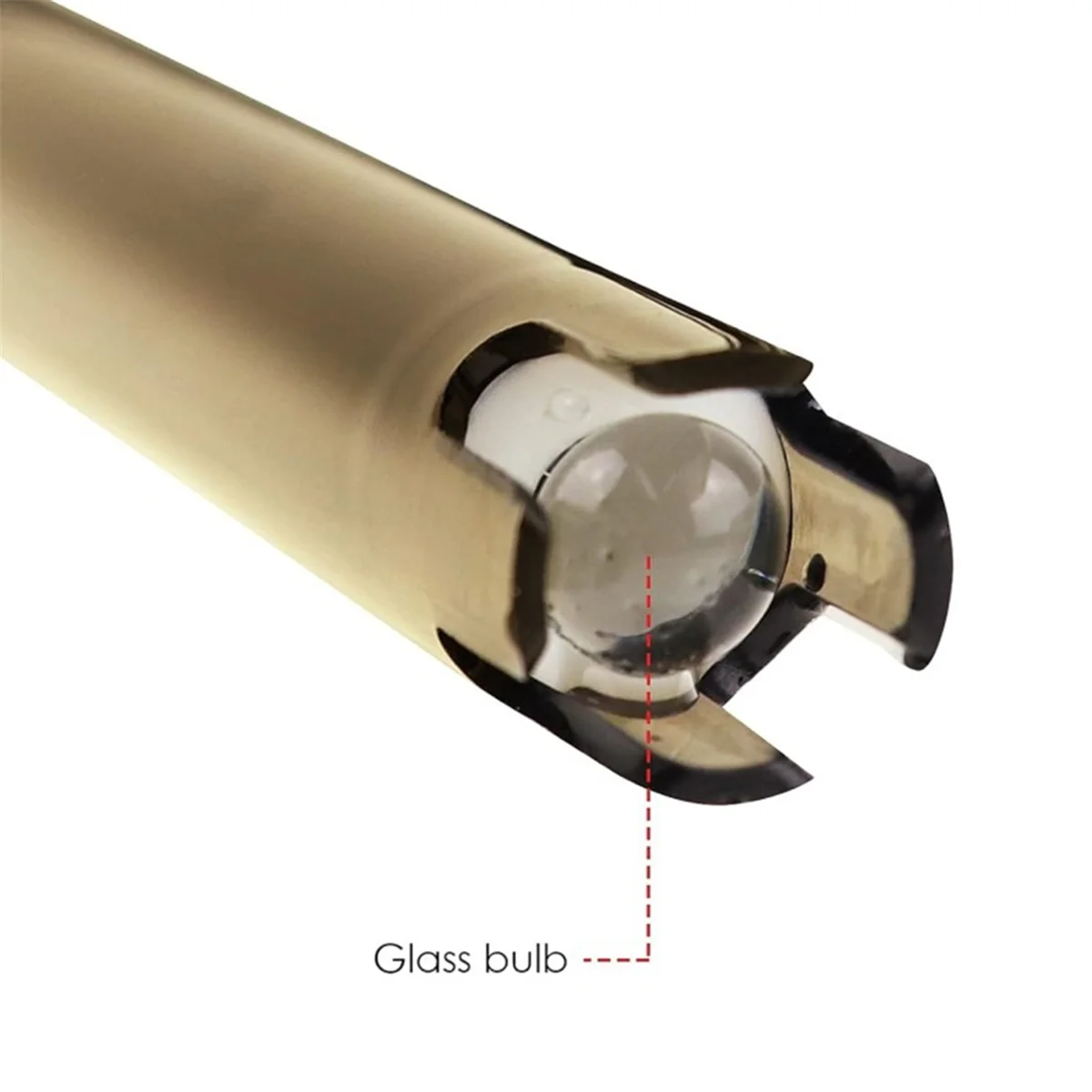 A20M Датчик электрода PH Зонд Промышленный эксперимент Лабораторный анализатор воды в бассейне PH-метр Тестер PH-зонд Разъем BNC