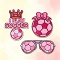 HP-Set-0039