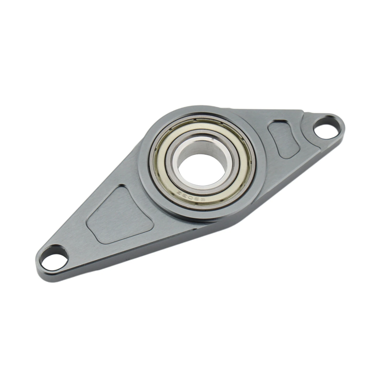 

Motorcycle Gear Shift Stabilizer Shifting Support Bracket For Suzuki GIXXER SF 250 GIXXER 250 2020-2024 V-Strom 250SX 2022-2024