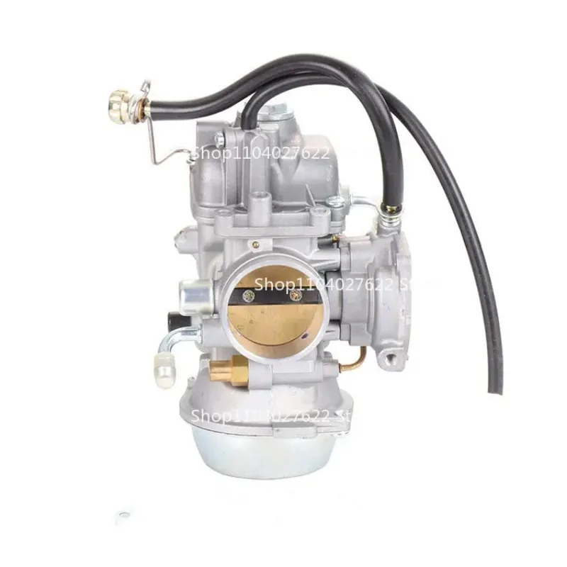 

forPD40J Carburetor for Polaris Sportsman500 Polaris Scrambler 500