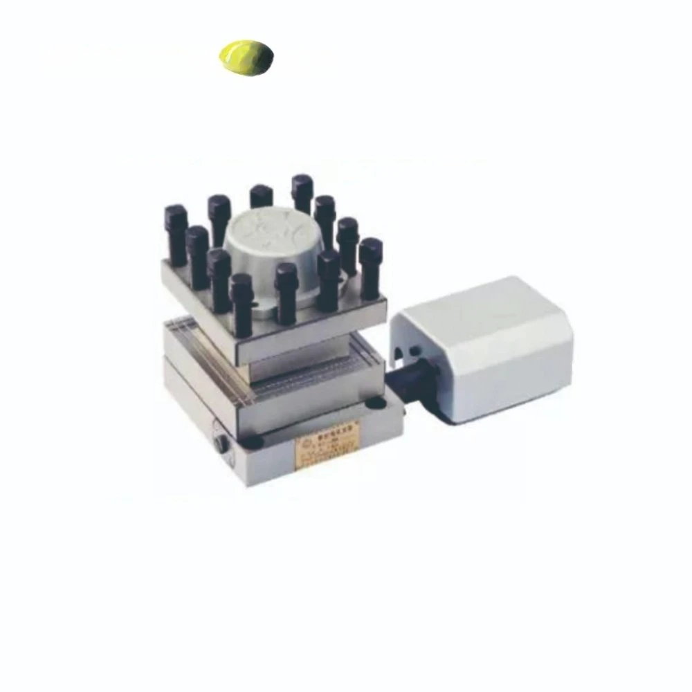 

LDB4-51B (0625) CNC Lathe Turret for Machine