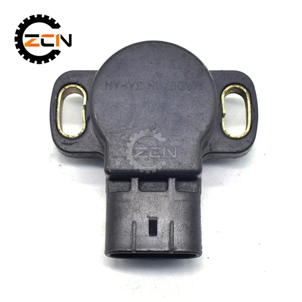 

13420-51E50 Throttle Position Sensor 1342051E50 For Suzuki
