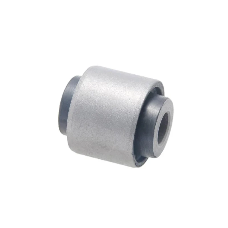 Brand New Rear Auxiliary Arm Bushing For KIA Sportage QL MK4 55253-D7000 55253D7000