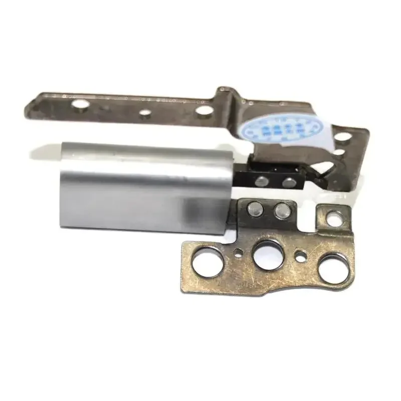WYORESY Used 5H50K28142 Lcd Hinge L&R For Lenovo Edge 2-1580 80QF TN
