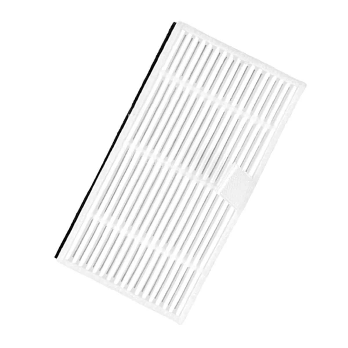 For G7 Vacuum Replacement Parts Accessories Hepa Filter Mop Cloth Dust Bag