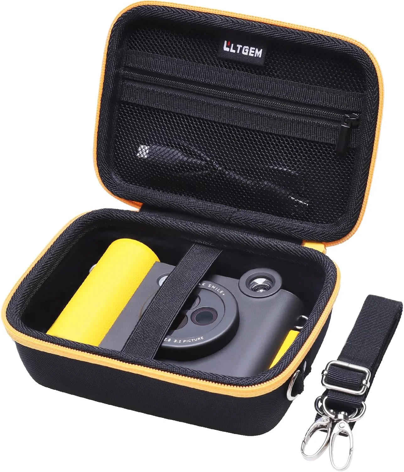 Ltgem Case Compatib… - image