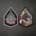 1 Sets