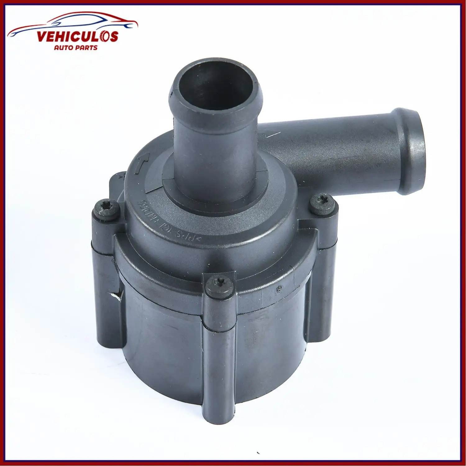

Auxiliary Electric Coolant Pump 059121012A V10160009 For VW Touareg For Audi A4 S4 A5 A6 Q5 Q7 V6 06D121601 06H121601 06H121601J