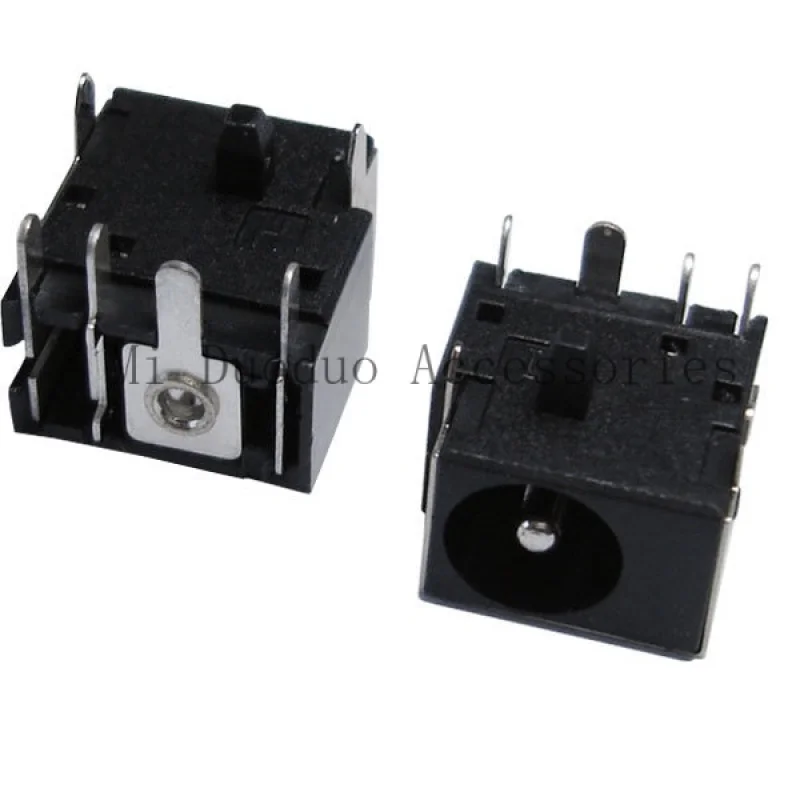 AC DC POWER JACK PLUG Connector for ACER ASPIRE 5730Z AS7736Z-4015 AS7736Z-4809