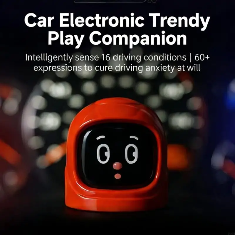 corb-animated-car-dashboard-decoration-robot-with-real-time-reaction-sound-effects
