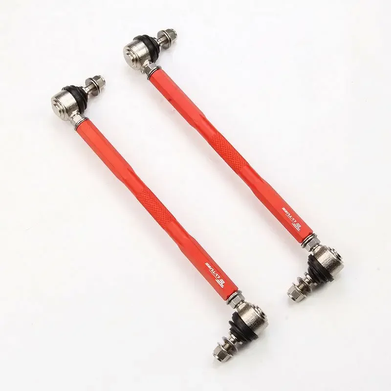 wholesale market front stabilizer bar link for mitsubishi pajero