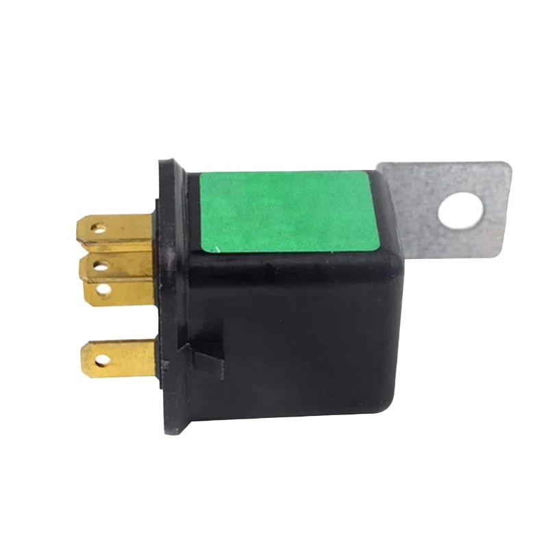 

Supply hook accessories 6UZ1, 6SD1 engine relay 5825500300, 5-82550030-0