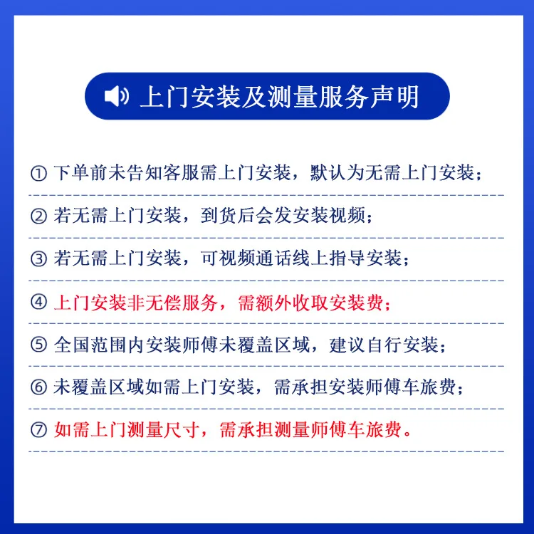 Factory direct sales anti-static workbench Maintenance bench Operator with drawers and lights Anti-static workbench