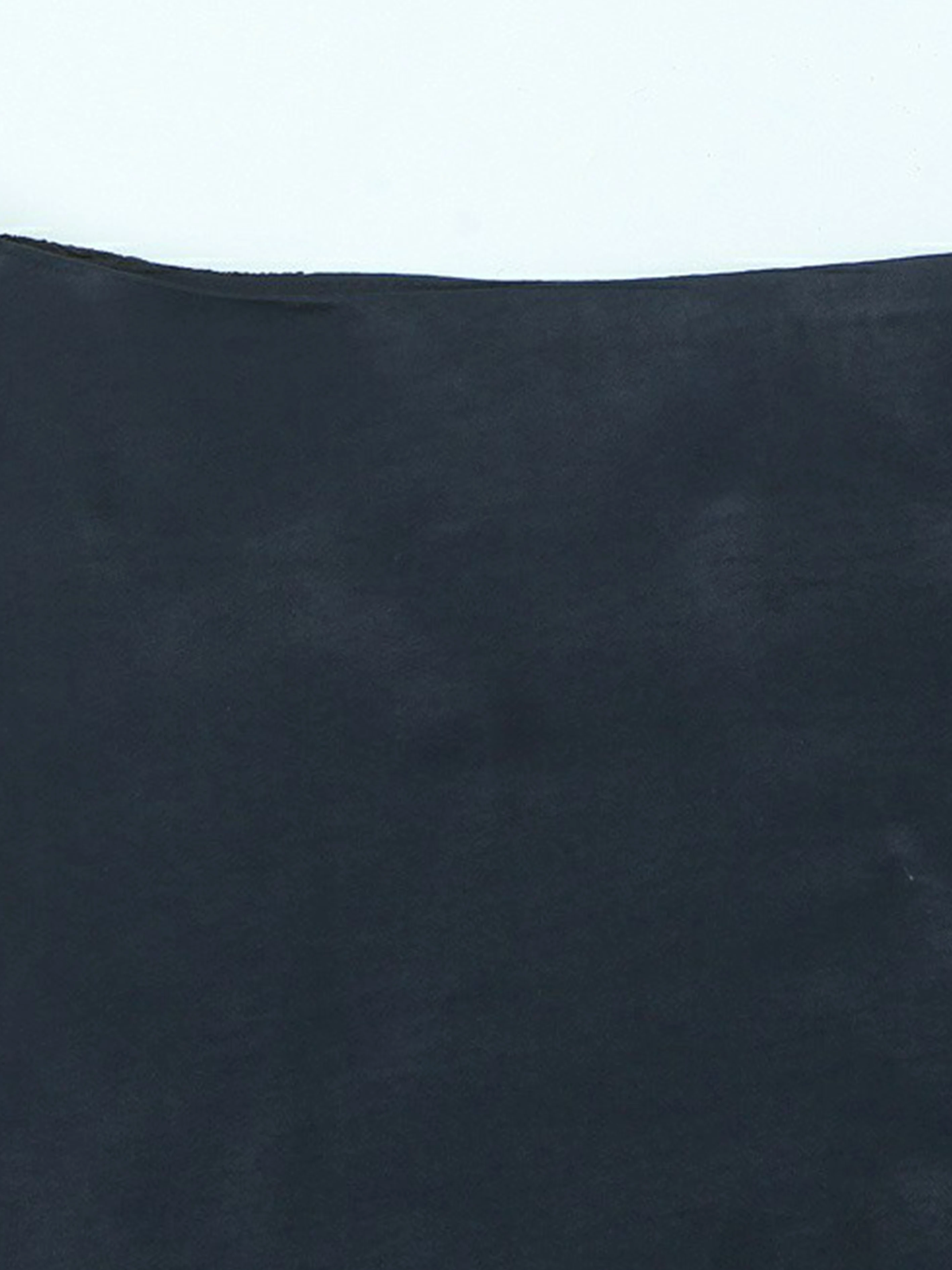 여성용 새틴 레이스 스커트 가을 하이웨이스트 여성 스커트 캐주얼 여성 사이드 지퍼 스커트 여성 스커트