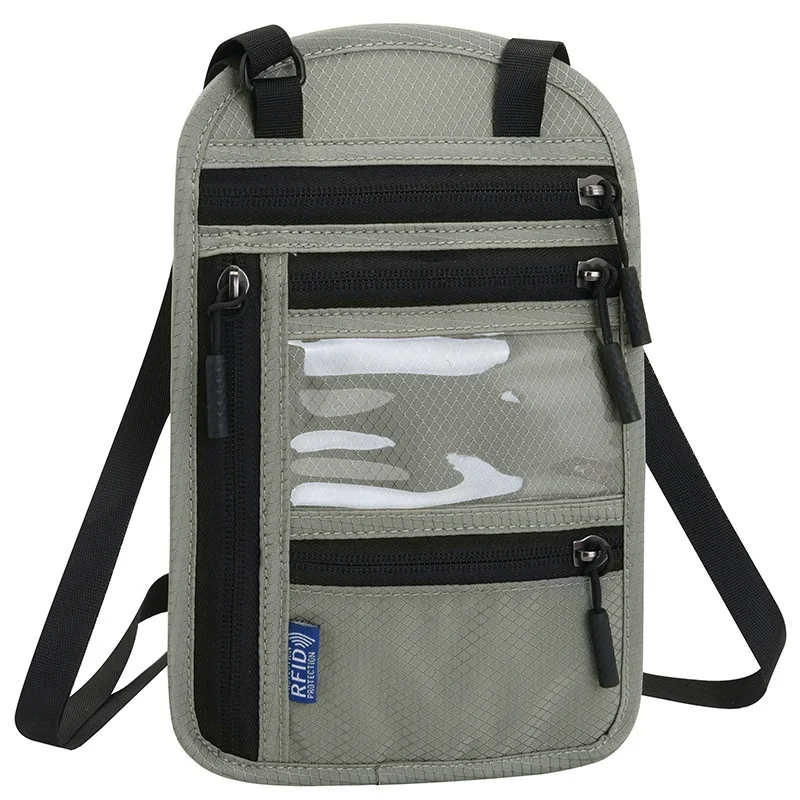sac-de-voyage-fufugood-a-suspendre-au-cou-avec-protection-rfid-pour-documents-de-voyage-universel-pour-hommes-et-femmes