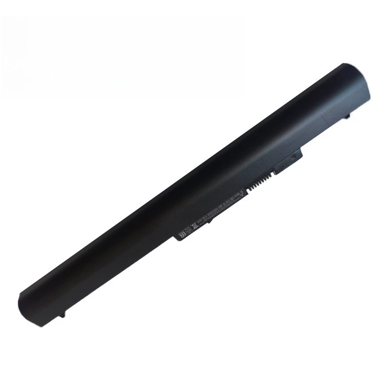 High Quality LA03 Laptop Battery 11.1V 2200mAh For HP 15-f233wm 15-f039wm 15-f272wm 15-f222wm 15-f100dx 15-f014wm Brand New
