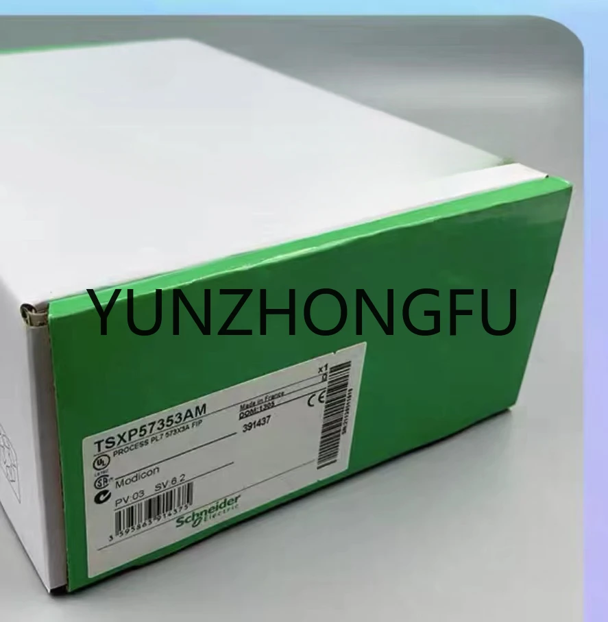 

Tsx P57353A （1piece）