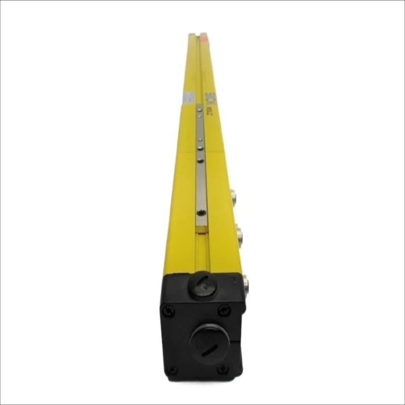 

Оригинальный новый MSLZ0115021A 1015803 24VDC NSNP для ПЛК