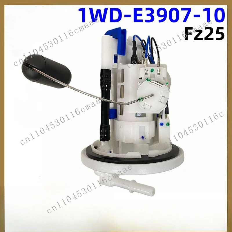 1WD-E3907-10 Motorcycle Oil Pump for YZF-R3 FZ25 YZF-R25 Mt25