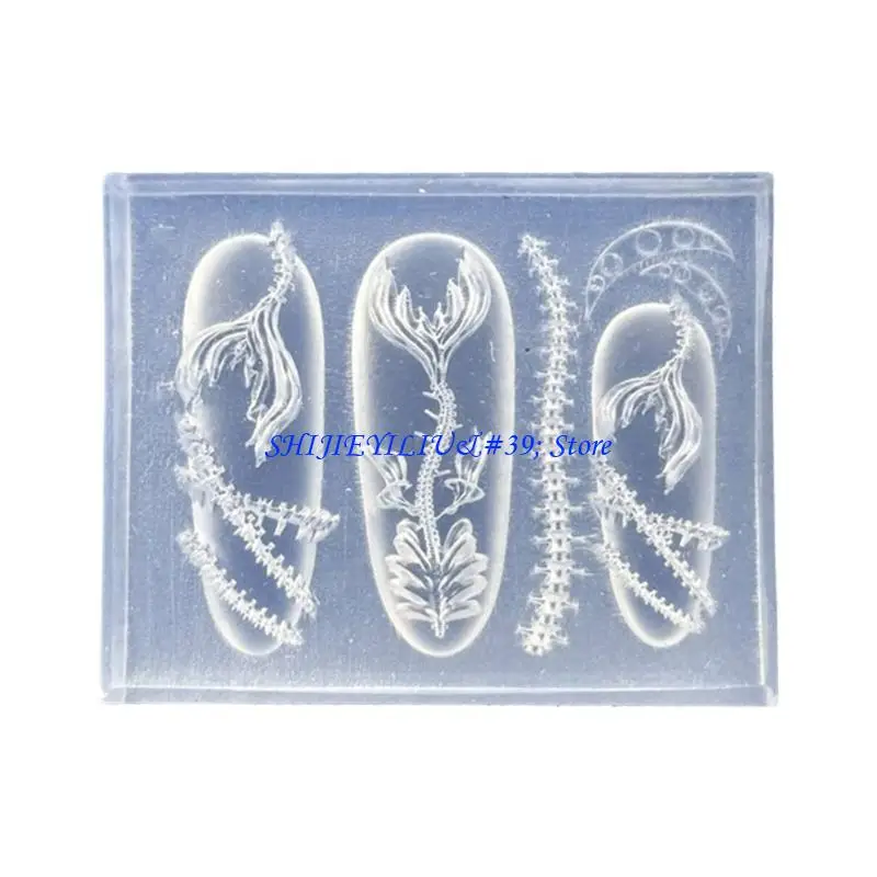 e21f-Универсальный-силиконовый-шаблон-с-3d-тиснением-для-изготовления-изделий-и-украшения-ногтей