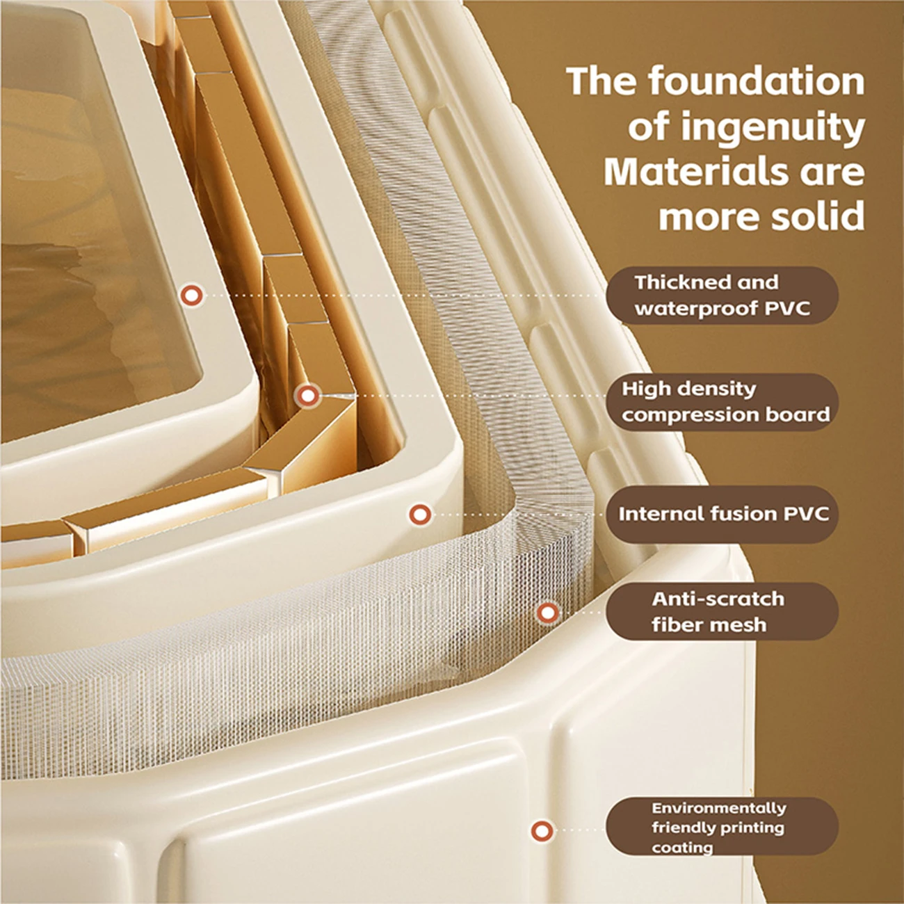 Thumbnail 4 - #29 Top Folding Bath Tubs Picks for Every Budget