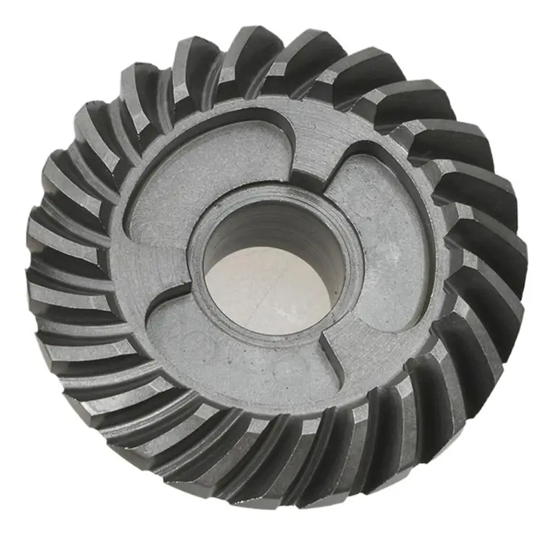 Gear Set Kit For TOHATSU Boat Engine 25HP 30HP 346-64030-0 346-64010-0 346-64020-0 2/4 Stroke Pinion Reverse Forward-ABQF