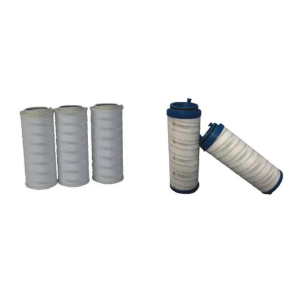 

PALL Filter Element Repalcement HC9800*39H