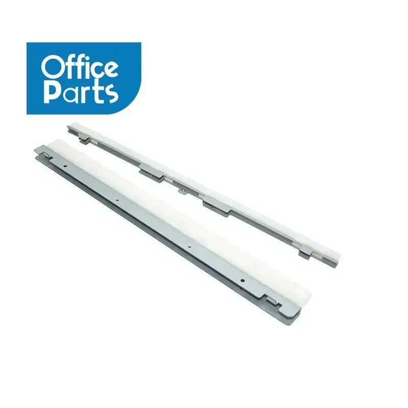 ITB Transfer Belt Lubricant Bar support for Ricoh Pro 8100ex 8100s  8120s 8110sOEM D074-6450 G178-6767