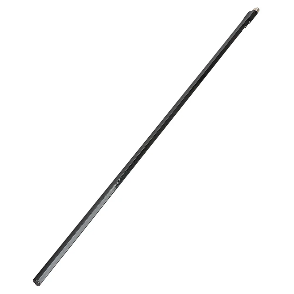 

Guitar Adjustment Lever Parts Rod Tuning Luthier Tool Supplies Tools Truss Electric