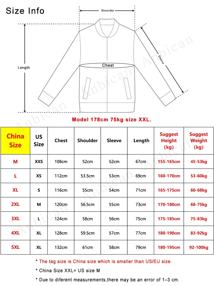 360G Heavy Cotton Oversized Sweatshirts Men/Women Korean Fashion Couples Crew-Neck Vintage Washed Y2K Hoodie Loose Pullover Tops