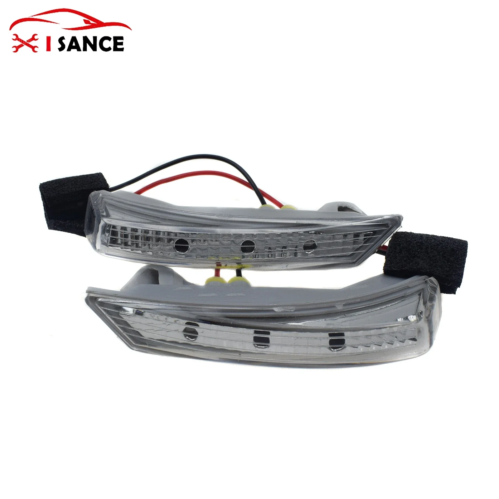 Chrysler town country flashlight-AliExpress Chrysler town country flashlight-AliExpress