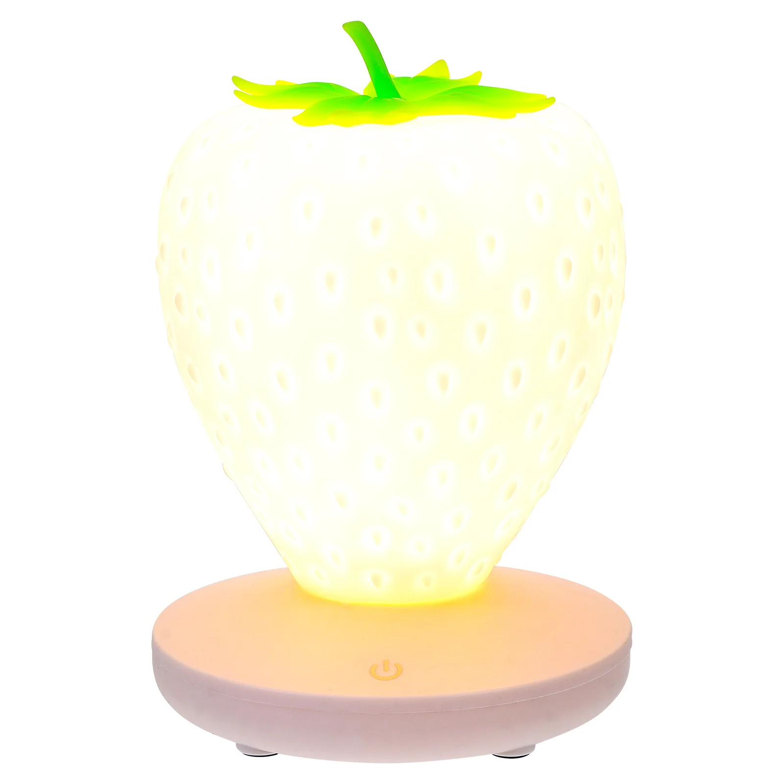 3 التروس التحكم عكس الضوء ضوء السرير للضوء سطح المكتب غرفة نوم سطح المكتب ديكور مصباح غرفة النوم مصباح