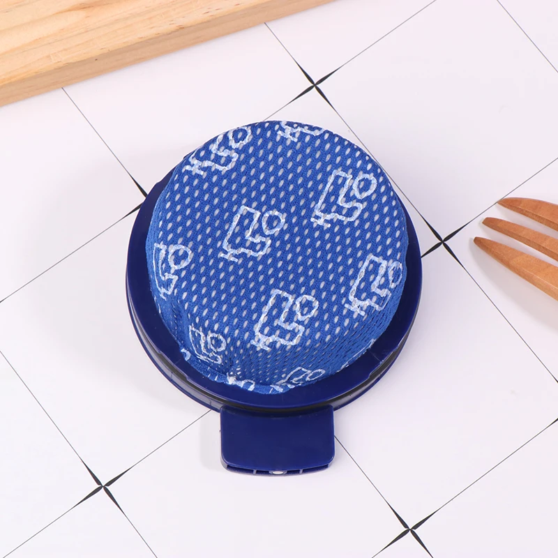 Vacuum Cleaners Micro HEPA Filters For Jet7070+7575+90 Bespoke VS20 Cleaning Filters Replaceable Accessories