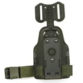 Type1 green