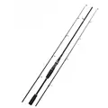 ZZ271A straight 2tip
