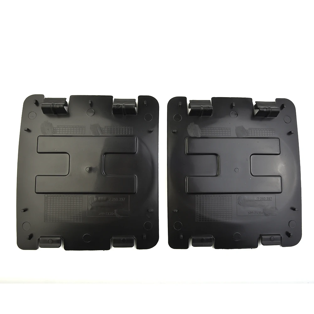 Brand New Fender Cover Fender Lining Cover Front Right For 1.2.3.4 Series F20 F30 Front Wheel For 1.2.3.4 Series F20 F30