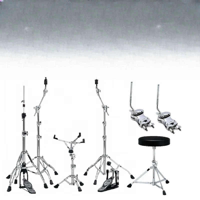 Drums Adult Performer Stage Playing Jazz Drums Professional