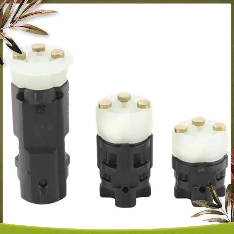 

NEW 1Set 722.9 Transmission Speed Sensor For Mercedes Benz W221 S300 S350 S500 Control Module Sensor Y3/8N1 Y3/8N2 Y3/8N3